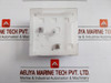 Gossen 0-650 Analog Panel Rpm Meter Dqb 96