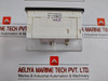 Gossen 0-650 Analog Panel Rpm Meter Dqb 96