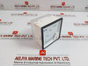 Gossen 0-650 Analog Panel Rpm Meter Dqb 96