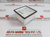 Gossen 0-650 Analog Panel Rpm Meter Dqb 96