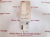 Abb Tb820V2 Cluster Modem Input/Output Module 3Bse013208R1
