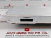 Man B&W Rev.1.4 Backup Control Unit Module Pcb 1211636-9