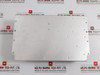Man B&W Rev.1.4 Backup Control Unit Module Pcb 1211636-9
