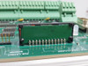 Man B&W Rev.1.4 Backup Control Unit Module Pcb 1211636-9