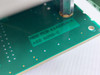 Man B&W Rev.1.4 Backup Control Unit Module Pcb 1211636-9