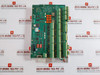 Man B&W Rev.1.4 Backup Control Unit Module Pcb 1211636-9