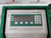 Sme-53310000 Gas Analyzer System 115V 60Hz 40-82°C Enotec