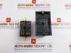 Rtd Transmitter Rbs-3A-h M-system 220V Ac
