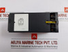 Rtd Transmitter Rbs-3A-h M-system 220V Ac
