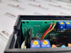Rtd Transmitter Rbs-3A-h M-system 220V Ac
