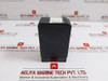 Rtd Transmitter Rbs-3A-h M-system 220V Ac