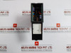 Rtd Transmitter Rbs-3A-h M-system 220V Ac