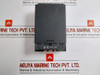 Rtd Transmitter Rbs-3A-h M-system 220V Ac