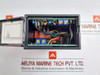 Rtd Transmitter Rbs-3A-h M-system 220V Ac