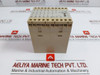 Omron Ac 100V Stepping Relay Unit G9B-12