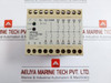 Omron Ac 100V Stepping Relay Unit G9B-12