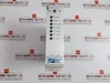 Rack Module 9603, 1026, 2641, 2643 Iintegrated Power System 017-001981