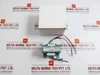 Limitorque Control Transformer 61-825-0402-1