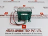 Limitorque Control Transformer 61-825-0402-1