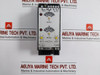20 Sec. Time Module 5060Hz Ime