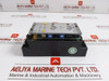 20 Sec. Time Module 50/60Hz Ime