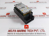 20 Sec. Time Module 50/60Hz Ime