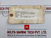Rtd Temperature Sensor C8B.641.75.01.613