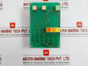 Taiyo Supply Pump Control Panel Pcb Module Aa-198C