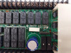 Taiyo Supply Pump Control Panel Pcb Module Aa-198C