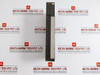Mitsubishi Ay81