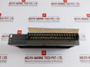 Mitsubishi Ay81