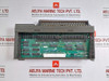 Mitsubishi Ay81