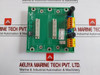 Cst-mcu2-mb-2Ch-000 Printed Circuit Board 24V Dc By Apss