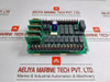 Control And Timer Pcb Module By Taiyo Aa-198C