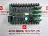 Control And Timer Pcb Module By Taiyo Aa-198C