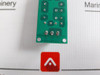 Sg140719 Low Pass Filter Board By St- Shogini