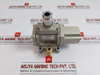 Pneumatic Solenoid Valve Ac200-230V 50-60Hz By Smc Vs4120-024T
