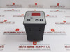 Kfm 92701-99Bwz1