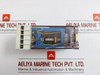 Time Delay Relay 230V By E.Dold U.Sohne Aa 7616.24