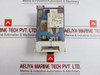 Time Delay Relay 230V By E.Dold U.Sohne Aa 7616.24
