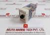 Time Delay Relay 230V By E.Dold U.Sohne Aa 7616.24