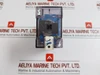 E.Dold & Sohne 50/60Hz 220V Time Delay Relay Aa 7616.24