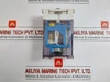 E.Dold & Sohne 50/60Hz 220V Time Delay Relay Aa 7616.24
