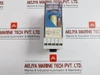 E.Dold & Sohne 50/60Hz 220V Time Delay Relay Aa 7616.24