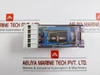 E.Dold & Sohne 50/60Hz 220V Time Delay Relay Aa 7616.24