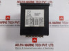 Ass96D By Automatic Electric Digital Ac Ammeter 0-10.0-160.0 Aac