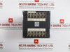 Ass96D By Automatic Electric Digital Ac Ammeter 0-10.0-160.0 Aac
