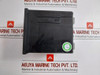 Ass96D By Automatic Electric Digital Ac Ammeter 0-10.0-160.0 Aac