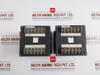 Ass96D By Automatic Electric Digital Ac Ammeter 0-10.0-160.0 Aac