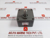 Gear Head Mz9G25B By Panasonic